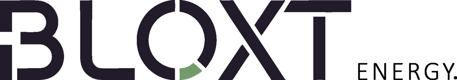Bloxt Energy
